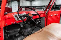  1955-Ford-F100-Red-F10D5R34267-46.jpg